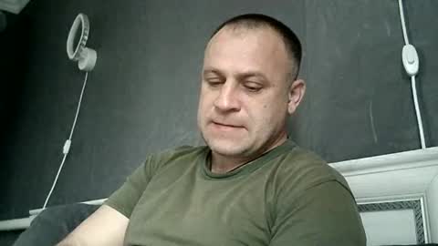 Snapshot of afonya342 chatting on 12.19.25 Sasha online show from 12.19.25