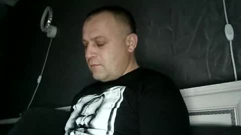 Snapshot of afonya342 chatting on 12.20.25 Sasha online show from 12.20.25