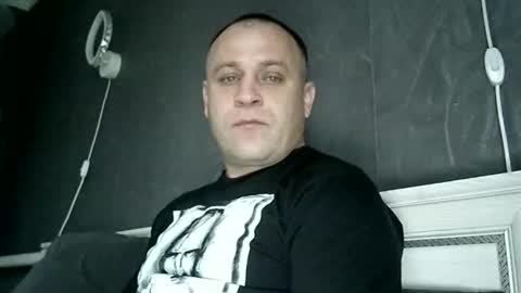 Snapshot of afonya342 chatting on 12.21.25 Sasha online show from 12.21.25