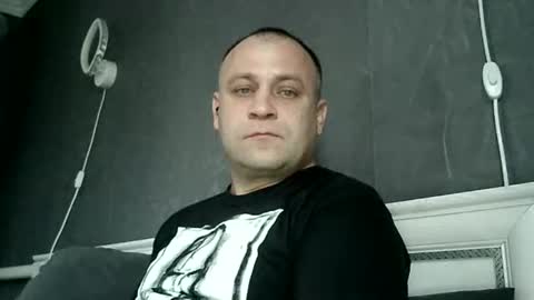 Snapshot of afonya342 chatting on 12.22.25 Sasha online show from 12.22.25