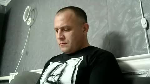 Snapshot of afonya342 chatting on 12.22.25 Sasha online show from 12.22.25