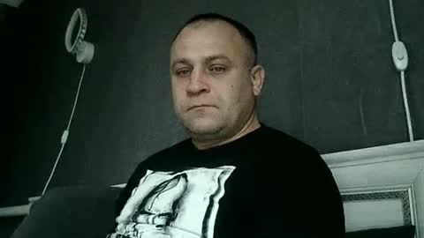 Snapshot of afonya342 chatting on 12.23.25 Sasha online show from 12.23.25