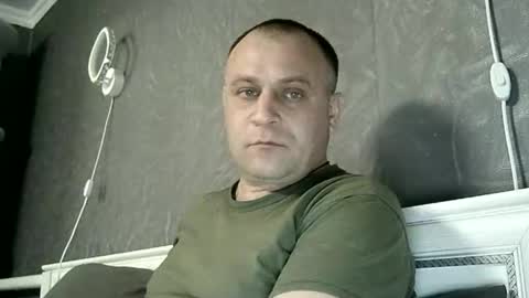 Snapshot of afonya342 chatting on 01.05.26 Sasha online show from 01.05.26