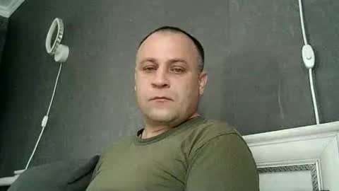 Snapshot of afonya342 chatting on 01.06.26 Sasha online show from 01.06.26