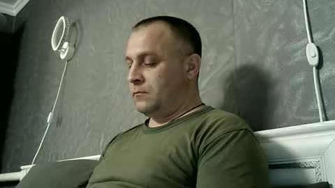 Snapshot of afonya342 chatting on 01.06.26 Sasha online show from 01.06.26