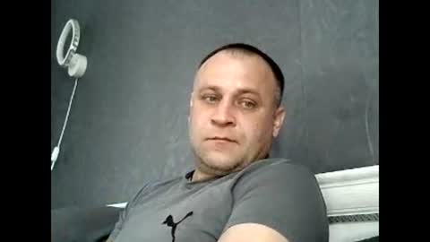 Snapshot of afonya342 chatting on 01.07.26 Sasha online show from 01.07.26