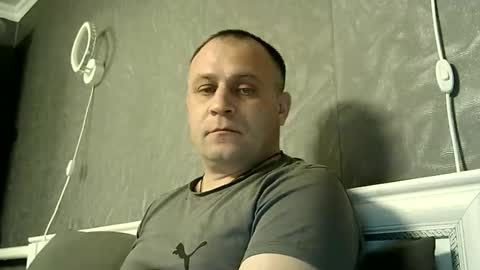 Snapshot of afonya342 chatting on 01.07.26 Sasha online show from 01.07.26