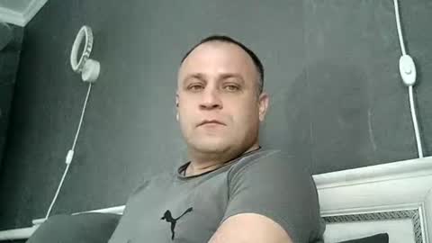 Snapshot of afonya342 chatting on 01.08.26 Sasha online show from 01.08.26