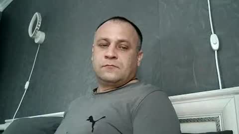 Snapshot of afonya342 chatting on 01.09.26 Sasha online show from 01.09.26