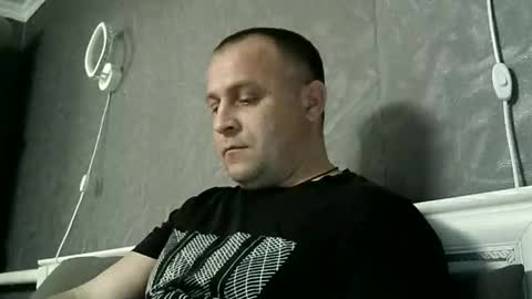 Snapshot of afonya342 chatting on 01.09.26 Sasha online show from 01.09.26