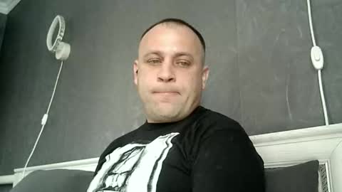 Snapshot of afonya342 chatting on 01.11.26 Sasha online show from 01.11.26