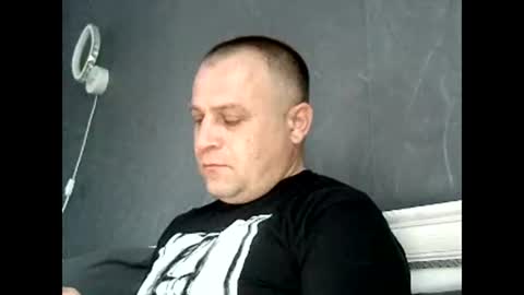 Snapshot of afonya342 chatting on 01.12.26 Sasha online show from 01.12.26