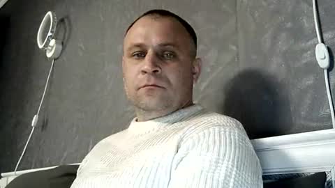 Snapshot of afonya342 chatting on 01.12.26 Sasha online show from 01.12.26