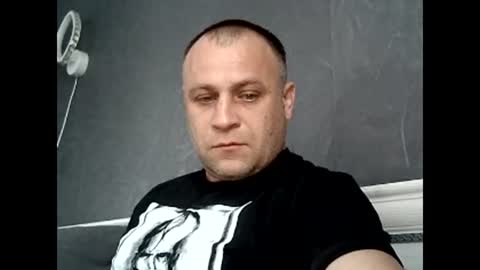 Snapshot of afonya342 chatting on 01.13.26 Sasha online show from 01.13.26