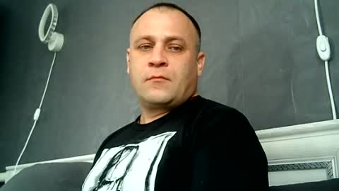 Snapshot of afonya342 chatting on 01.14.26 Sasha online show from 01.14.26