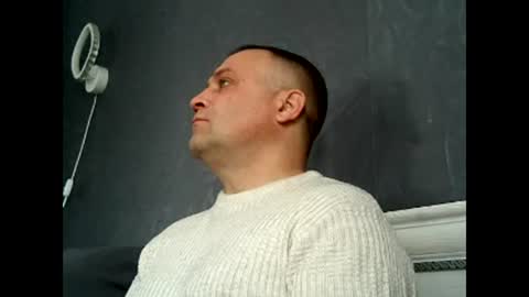 Snapshot of afonya342 chatting on 01.15.26 Sasha online show from 01.15.26