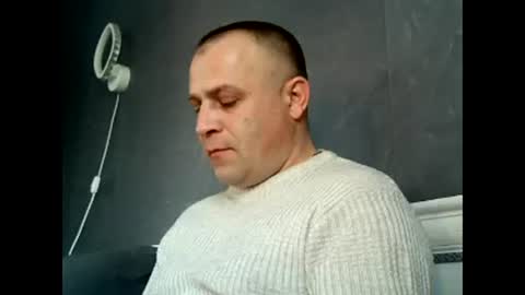 Snapshot of afonya342 chatting on 02.01.26 Sasha online show from 02.01.26