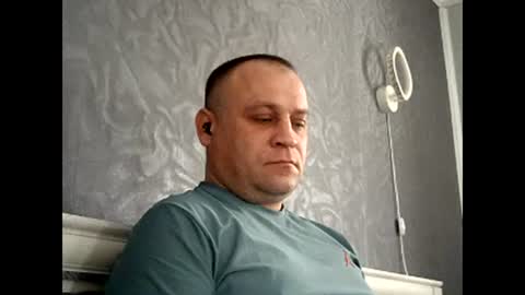 Snapshot of afonya342 chatting on 02.05.26 Sasha online show from 02.05.26