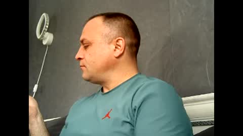 Snapshot of afonya342 chatting on 02.07.26 Sasha online show from 02.07.26