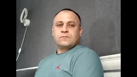 Snapshot of afonya342 chatting on 02.08.26 Sasha online show from 02.08.26