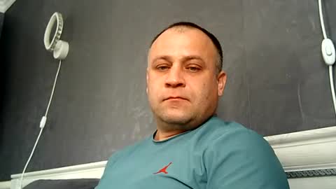 Snapshot of afonya342 chatting on 02.11.26 Sasha online show from 02.11.26