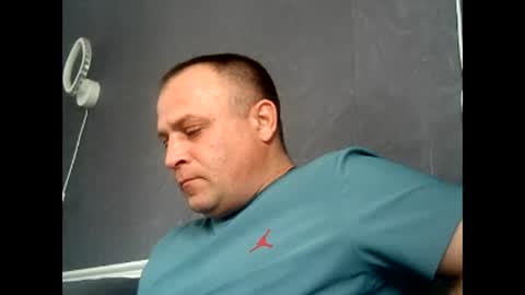 Snapshot of afonya342 chatting on 02.13.26 Sasha online show from 02.13.26