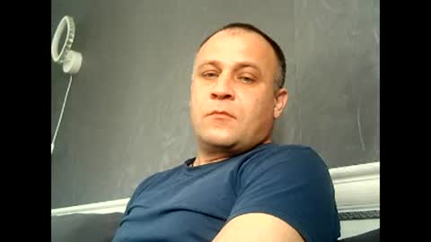 Snapshot of afonya342 chatting on 02.15.26 Sasha online show from 02.15.26