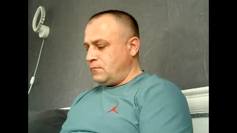 Snapshot of afonya342 chatting on 02.23.26 Sasha online show from 02.23.26