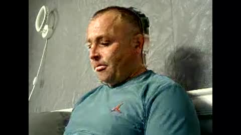 Snapshot of afonya342 chatting on 02.23.26 Sasha online show from 02.23.26