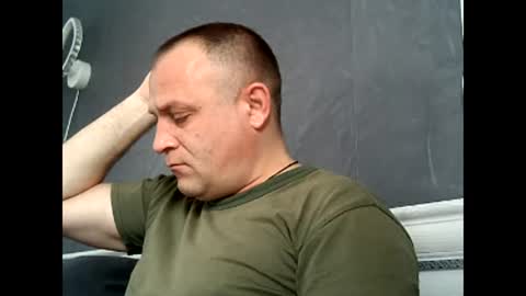 Snapshot of afonya342 chatting on 02.26.26 Sasha online show from 02.26.26