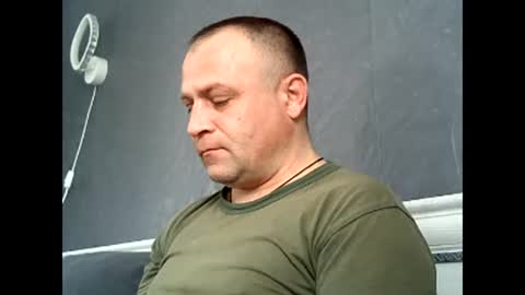 Snapshot of afonya342 chatting on 02.27.26 Sasha online show from 02.27.26