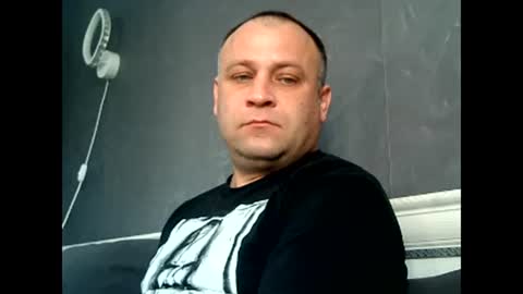 Snapshot of afonya342 chatting on 03.02.26 Sasha online show from 03.02.26