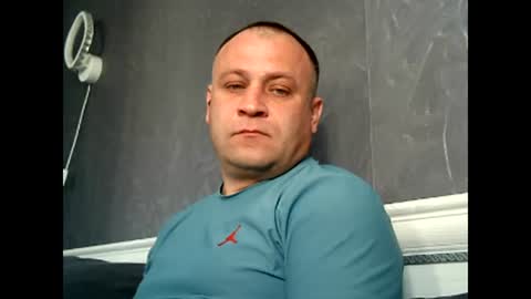 Snapshot of afonya342 chatting on 03.09.26 Sasha online show from 03.09.26