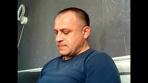 Snapshot of afonya342 chatting on 03.13.26 Sasha online show from 03.13.26