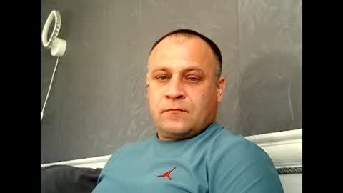 Snapshot of afonya342 chatting on 03.14.26 Sasha online show from 03.14.26