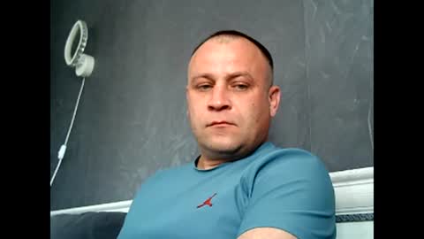 Snapshot of afonya342 chatting on 03.17.26 Sasha online show from 03.17.26