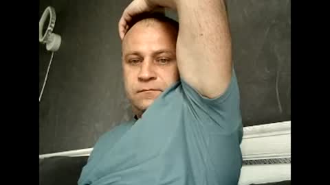 Snapshot of afonya342 chatting on 03.18.26 Sasha online show from 03.18.26