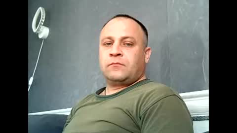 Snapshot of afonya342 chatting on 03.20.26 Sasha online show from 03.20.26