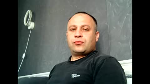 Snapshot of afonya342 chatting on 03.24.26 Sasha online show from 03.24.26