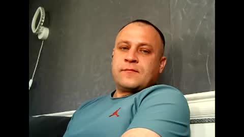 Snapshot of afonya342 chatting on 03.26.26 Sasha online show from 03.26.26