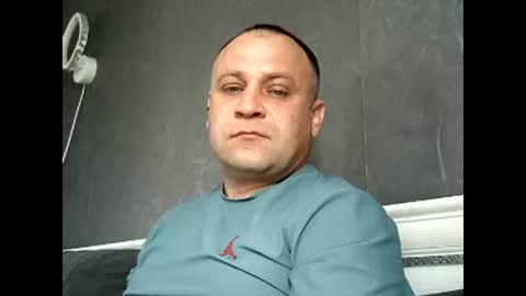 Snapshot of afonya342 chatting on 03.29.26 Sasha online show from 03.29.26