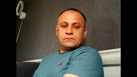 Snapshot of afonya342 chatting on 03.31.26 Sasha online show from 03.31.26