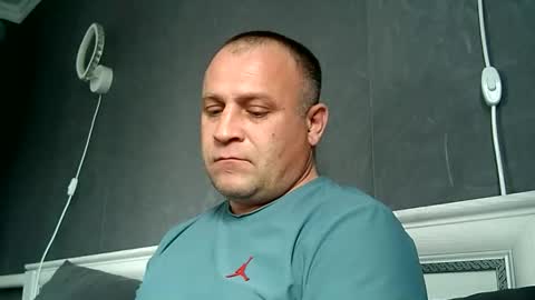 Snapshot of afonya342 chatting on 04.01.26 Sasha online show from 04.01.26