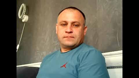 Snapshot of afonya342 chatting on 04.02.26 Sasha online show from 04.02.26