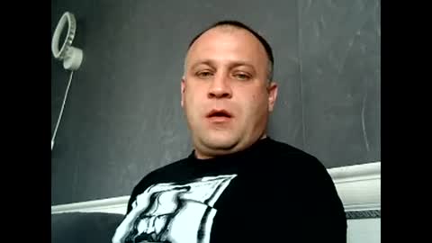 Snapshot of afonya342 chatting on 04.03.26 Sasha online show from 04.03.26