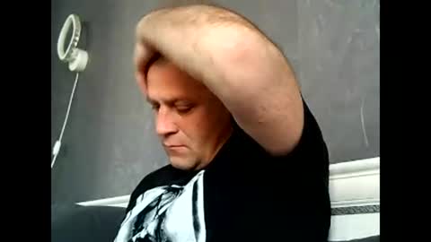 Snapshot of afonya342 chatting on 04.06.26 Sasha online show from 04.06.26