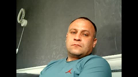 Snapshot of afonya342 chatting on 04.10.26 Sasha online show from 04.10.26