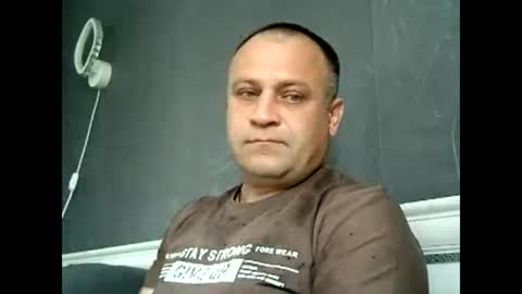 Snapshot of afonya342 chatting on 04.12.26 Sasha online show from 04.12.26