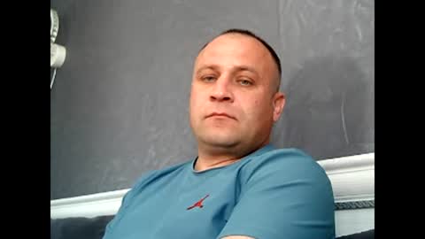 Snapshot of afonya342 chatting on 04.15.26 Sasha online show from 04.15.26