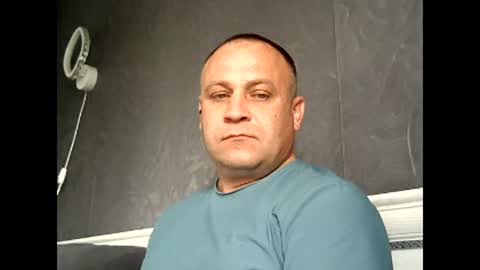 Snapshot of afonya342 chatting on 04.16.26 Sasha online show from 04.16.26